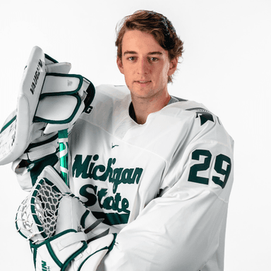 Pierce Charleson profile image