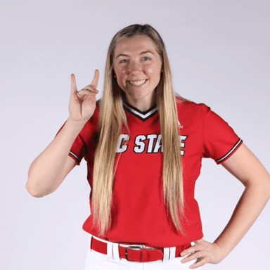 Jayci Chamberlain profile image