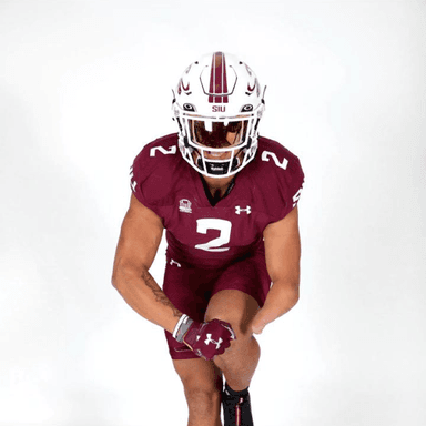 Kayleb Wagner profile image