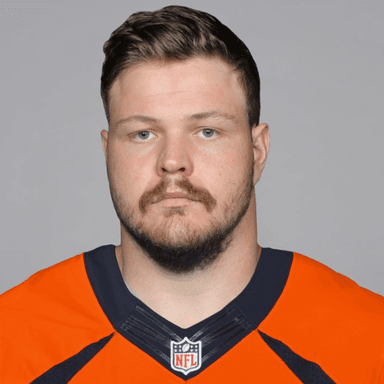 Graham Glasgow profile image