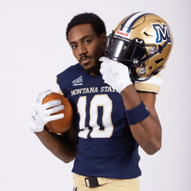 Nate Stewart profile image