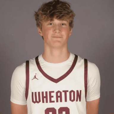 Hayden Schroeder profile image