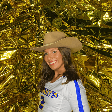 reagan rigsby profile image