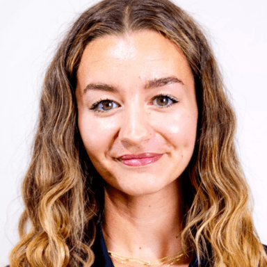 Joy Weber profile image