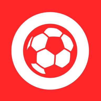 Best Arab Footballer profile image