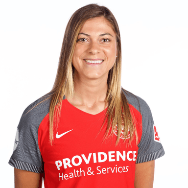 Kelli Hubly profile image