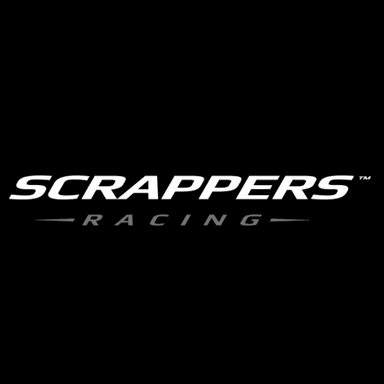 Scrappers Racing profile image