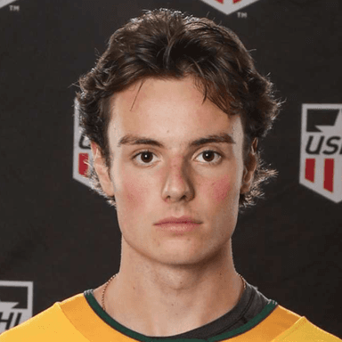 Finn Loftus profile image