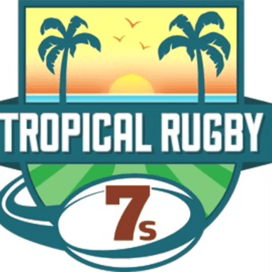 Tropical 7s profile image