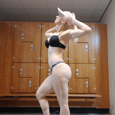 Marcela andrea Young profile image