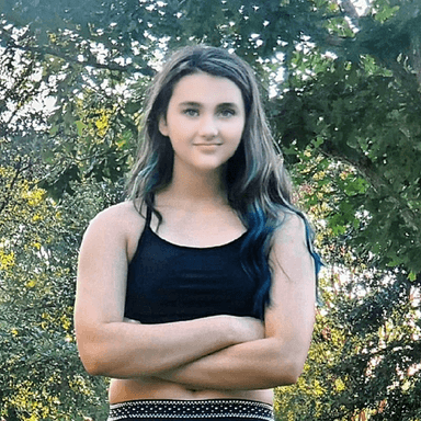 Addison Oppold profile image