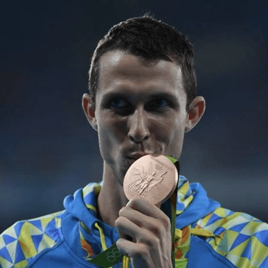 Bogdan Bondarenko profile image