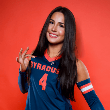 Emma Ortiz profile image