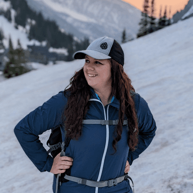 Jacque Tietjen profile image