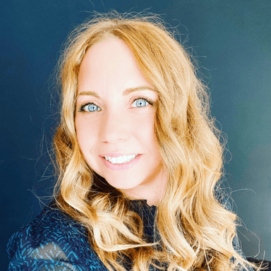 Torie Mathis profile image