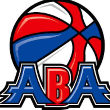 Augusta ABA profile image