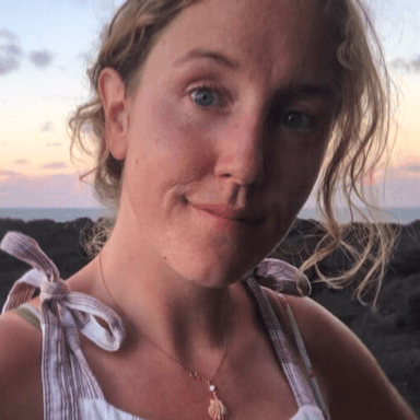 Katelynn Manz profile image