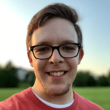 Justin Laxton profile image
