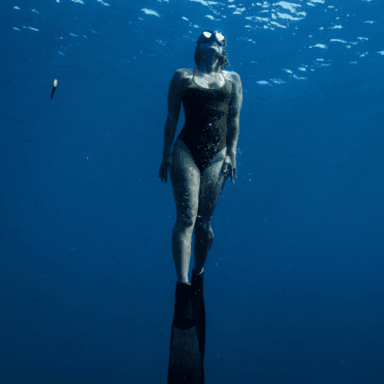 Rachel Knowles profile image