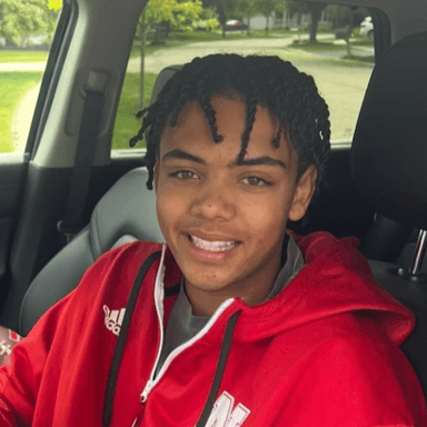 Trae Taylor profile image