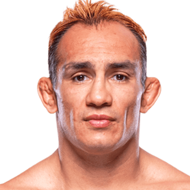 Tony Ferguson profile image