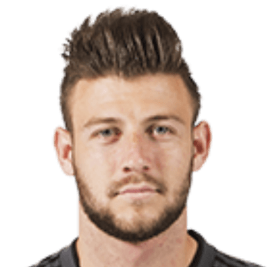 Paul Arriola profile image