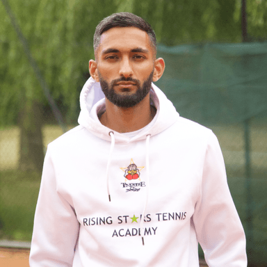 abdul ahmed profile image