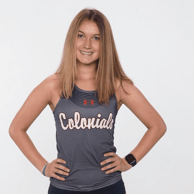 Maya Poziviak profile image