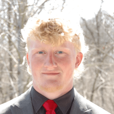 Cole Mueller profile image