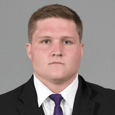 Cole Potts profile image