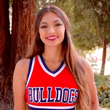 Katelyn Cunnings profile image