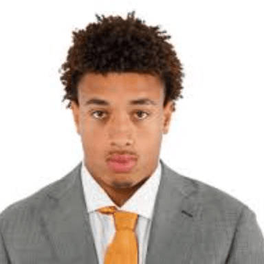 Randon Fontenette profile image