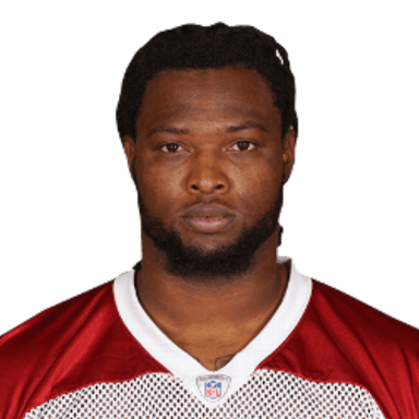 Ed Stinson profile image