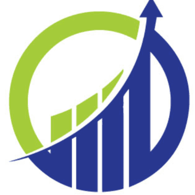 JLM - Sports Management profile image