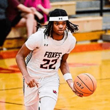 Braydon Porter profile image