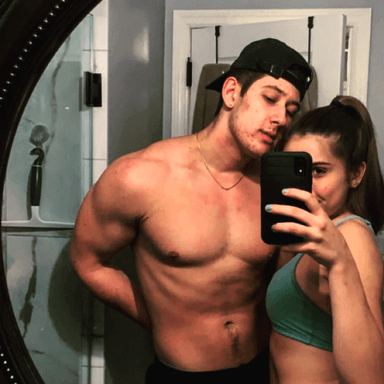 Daniel Chesner profile image