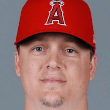 Aaron Loup profile image
