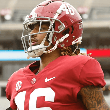 Chase "Delo" Davis profile image