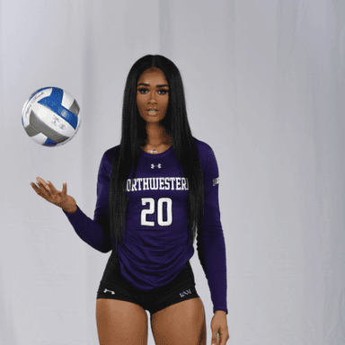 Alana walker profile image