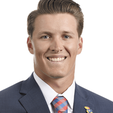 Carter Stanley profile image