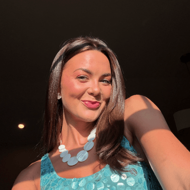 Victoria Graham profile image