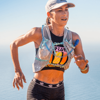 Leilani Rios profile image