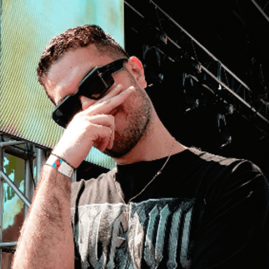 Maximo Quinones profile image