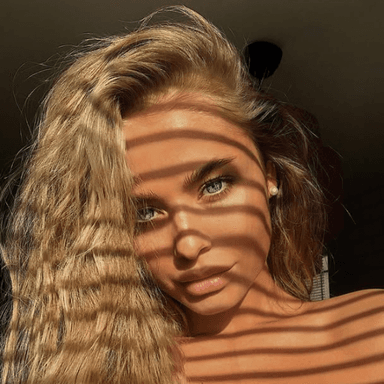 Anastasia Vagner profile image