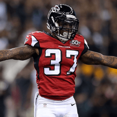 Ricardo Allen profile image