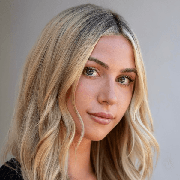 Katie Feeney profile image