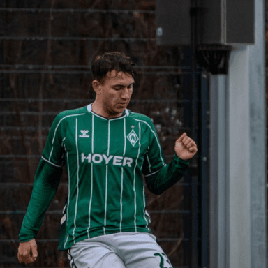 Austin Yowell profile image