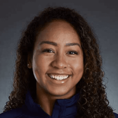 Lia Neal profile image