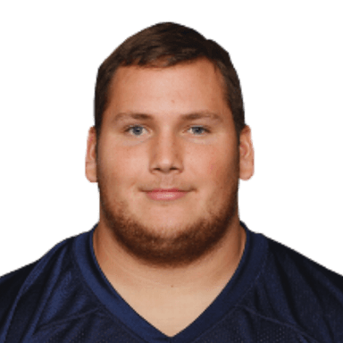 Brian Schwenke profile image