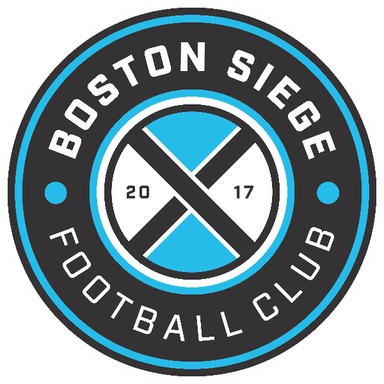 Boston Siege FC profile image